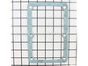 9937369-1-S-Rolair-30504630CH-Gasket