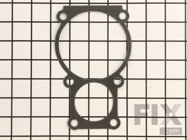 9937370-1-M-Rolair-30504740CH-Gasket