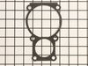 9937370-1-S-Rolair-30504740CH-Gasket