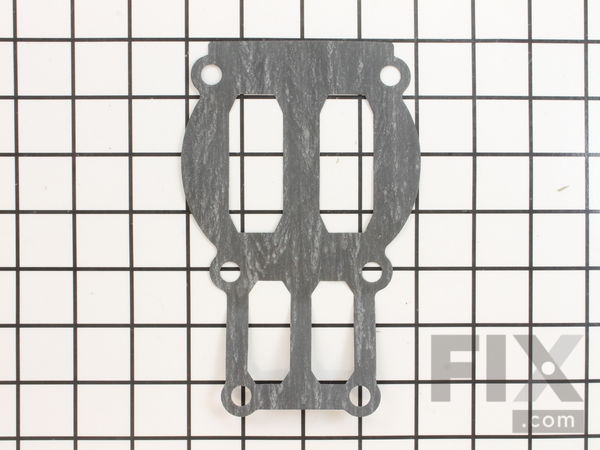 9937371-1-M-Rolair-30504760CH-Gasket