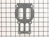 9937371-1-S-Rolair-30504760CH-Gasket