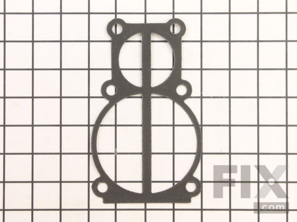 9937372-1-M-Rolair-30504770CH-Gasket