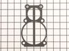 9937372-1-S-Rolair-30504770CH-Gasket