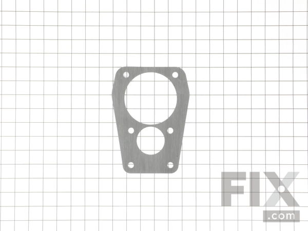 9937382-1-M-Rolair-30508720CH-Gasket
