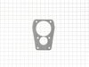 Gasket – Part Number: 30508720CH