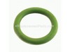 9937387-1-S-Rolair-30509290CH-O-Ring