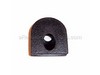 Grommet- Ignition Wire – Part Number: 30518-ZJ1-000