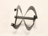 Wp Auger Assembly – Part Number: 305205E701MA