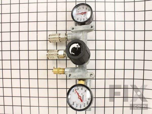 9937420-1-M-Ridgid-30538-Manifold