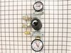 Manifold – Part Number: 30538
