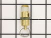 Safety Valve-200Psi – Part Number: 30543