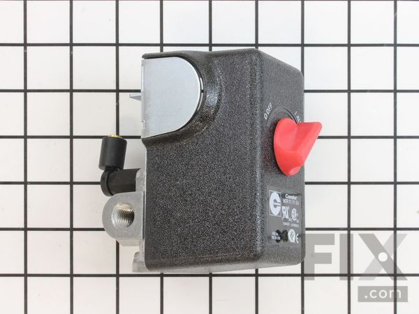 9937435-1-M-Ridgid-30548-Pressure Switch