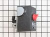 Pressure Switch – Part Number: 30548
