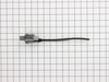 Coil Assembly- Ignition - L. S – Part Number: 30550-ZJ1-845
