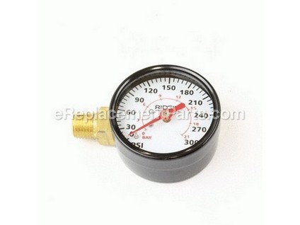 9937458-1-M-Ridgid-30553-Tank Pressure Guage