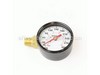 Tank Pressure Guage – Part Number: 30553