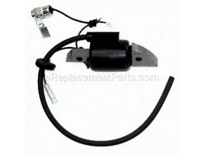 9937478-1-M-Honda-30560-883-015-Coil Assembly-ignition