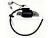 Coil Assembly-ignition – Part Number: 30560-883-015