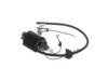 9937478-3-S-Honda-30560-883-015-Coil Assembly-ignition