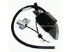 Coil Assy.-Ignition – Part Number: 30560-887-791
