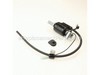 Coil Assy.-Ignition – Part Number: 30560-889-801
