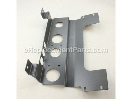 9937501-1-M-Ridgid-30563-Bracket