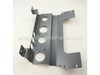 Bracket – Part Number: 30563