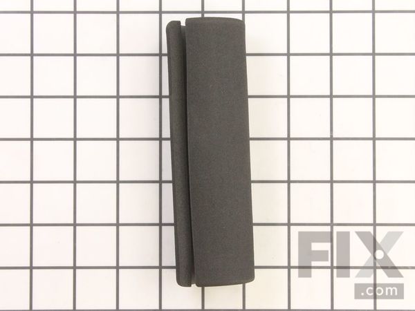 9937518-1-M-Ridgid-30568-Grip