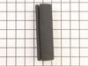 Grip – Part Number: 30568