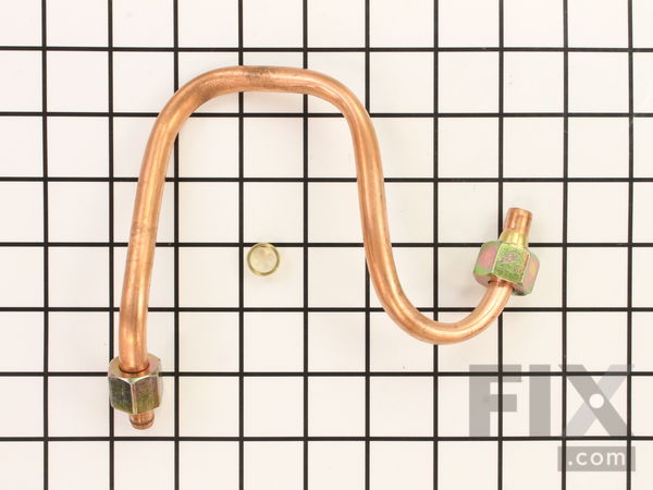 9937525-1-M-Ridgid-30573-Discharge Tube
