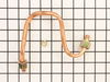 Discharge Tube – Part Number: 30573