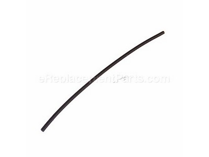 9937545-1-M-Ridgid-30583-Unloader Tube