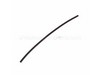 9937545-1-S-Ridgid-30583-Unloader Tube