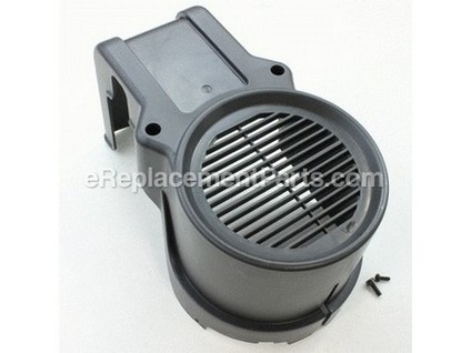9937555-1-M-Ridgid-30588-Shroud