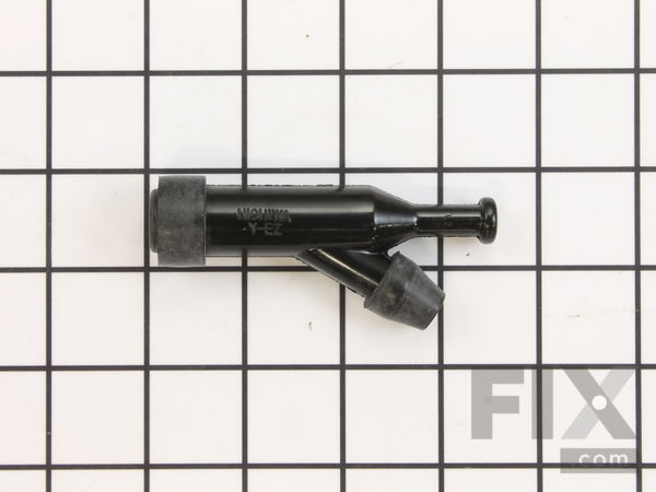 9937591-1-M-Honda-30600-ZE1-013-Terminal Assembly- Ignition