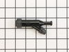 Terminal Assembly- Ignition – Part Number: 30600-ZE1-013