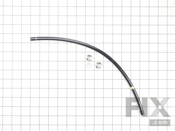 9937595-1-M-Ridgid-30603-Drain Tube