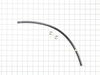 Drain Tube – Part Number: 30603