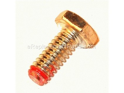 9937625-1-M-Craftsman-30628-Arm Screw