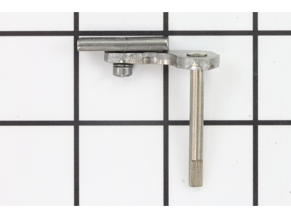 9937658-1-M-Craftsman-30699C-Governor Rod