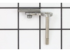 9937658-1-S-Craftsman-30699C-Governor Rod