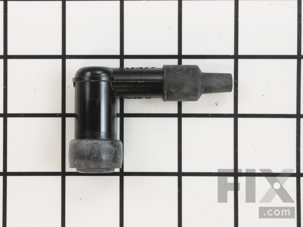 9937665-1-M-Honda-30700-865-013-Cap Assy.-Noise Suppressor