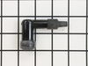 Cap Assy.-Noise Suppressor – Part Number: 30700-865-013