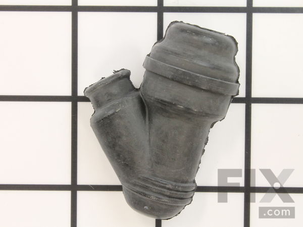 9937669-1-M-Honda-30700-898-013-Cap Assembly- Noise Suppressor