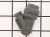 Cap Assembly- Noise Suppressor – Part Number: 30700-898-013