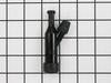 Cap Assembly- Noise Suppressor – Part Number: 30700-Z1T-003