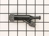 9937677-1-S-Honda-30700-ZE1-013-Cap Assembly- Noise Suppressor