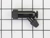 Cap Assembly- Noise Suppressor – Part Number: 30700-ZF5-013