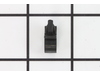 9937685-2-S-Honda-30701-883-000-Clip-Ignition Wire-8mm