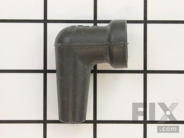 9937687-1-M-Honda-30701-888-014-Cap-Ignition-Toyo